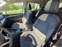 Volkswagen Golf 1.5 eHybrid Style Edition 204PK DSG/AUTO | Glazen panorama-dak | Achteruitrijcamera | Parkeer assistent | Apple carplay Android auto | Keyless entry/start | Stoel/stuurverwarming | DAB | 18"LMV