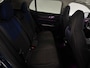 Lynk & Co 01 1.5 | Matte Grijs | Pano | Sfeer | 360° |  Memory | Virtual | Adap. Cruise | Carplay