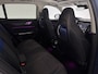Lynk & Co 01 1.5 | Matte Grijs | Pano | Sfeer | 360° |  Memory | Virtual | Adap. Cruise | Carplay