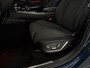 Lynk & Co 01 1.5 | Matte Grijs | Pano | Sfeer | 360° |  Memory | Virtual | Adap. Cruise | Carplay