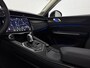 Lynk & Co 01 1.5 | Matte Grijs | Pano | Sfeer | 360° |  Memory | Virtual | Adap. Cruise | Carplay