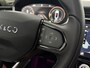 Lynk & Co 01 1.5 | Matte Grijs | Pano | Sfeer | 360° |  Memory | Virtual | Adap. Cruise | Carplay