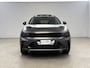 Lynk & Co 01 1.5 | Matte Grijs | Pano | Sfeer | 360° |  Memory | Virtual | Adap. Cruise | Carplay