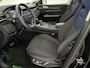Lynk & Co 01 1.5 | Matte Grijs | Pano | Sfeer | 360° |  Memory | Virtual | Adap. Cruise | Carplay