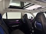 Lynk & Co 01 1.5 | Matte Grijs | Pano | Sfeer | 360° |  Memory | Virtual | Adap. Cruise | Carplay