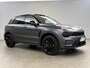 Lynk & Co 01 1.5 | Matte Grijs | Pano | Sfeer | 360° |  Memory | Virtual | Adap. Cruise | Carplay