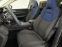 Lynk & Co 01 1.5 | Matte Grijs | Pano | Sfeer | 360° |  Memory | Virtual | Adap. Cruise | Carplay