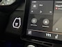 Lynk & Co 01 1.5 | Matte Grijs | Pano | Sfeer | 360° |  Memory | Virtual | Adap. Cruise | Carplay