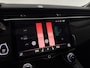 Lynk & Co 01 1.5 | Matte Grijs | Pano | Sfeer | 360° |  Memory | Virtual | Adap. Cruise | Carplay