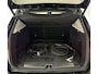 Lynk & Co 01 1.5 | Matte Grijs | Pano | Sfeer | 360° |  Memory | Virtual | Adap. Cruise | Carplay