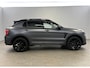 Lynk & Co 01 1.5 | Matte Grijs | Pano | Sfeer | 360° |  Memory | Virtual | Adap. Cruise | Carplay
