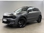 Lynk & Co 01 1.5 | Matte Grijs | Pano | Sfeer | 360° |  Memory | Virtual | Adap. Cruise | Carplay