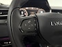Lynk & Co 01 1.5 | Matte Grijs | Pano | Sfeer | 360° |  Memory | Virtual | Adap. Cruise | Carplay
