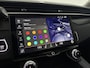Lynk & Co 01 1.5 | Matte Grijs | Pano | Sfeer | 360° |  Memory | Virtual | Adap. Cruise | Carplay