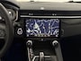 Lynk & Co 01 1.5 | Matte Grijs | Pano | Sfeer | 360° |  Memory | Virtual | Adap. Cruise | Carplay