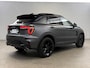 Lynk & Co 01 1.5 | Matte Grijs | Pano | Sfeer | 360° |  Memory | Virtual | Adap. Cruise | Carplay