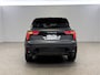 Lynk & Co 01 1.5 | Matte Grijs | Pano | Sfeer | 360° |  Memory | Virtual | Adap. Cruise | Carplay