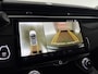Lynk & Co 01 1.5 | Matte Grijs | Pano | Sfeer | 360° |  Memory | Virtual | Adap. Cruise | Carplay