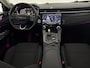 Lynk & Co 01 1.5 | Matte Grijs | Pano | Sfeer | 360° |  Memory | Virtual | Adap. Cruise | Carplay