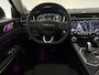 Lynk & Co 01 1.5 | Matte Grijs | Pano | Sfeer | 360° |  Memory | Virtual | Adap. Cruise | Carplay