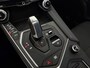 Lynk & Co 01 1.5 | Matte Grijs | Pano | Sfeer | 360° |  Memory | Virtual | Adap. Cruise | Carplay