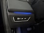 Lynk & Co 01 1.5 | Matte Grijs | Pano | Sfeer | 360° |  Memory | Virtual | Adap. Cruise | Carplay