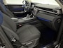 Lynk & Co 01 1.5 | Matte Grijs | Pano | Sfeer | 360° |  Memory | Virtual | Adap. Cruise | Carplay