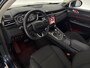 Lynk & Co 01 1.5 | Matte Grijs | Pano | Sfeer | 360° |  Memory | Virtual | Adap. Cruise | Carplay