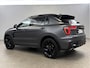 Lynk & Co 01 1.5 | Matte Grijs | Pano | Sfeer | 360° |  Memory | Virtual | Adap. Cruise | Carplay