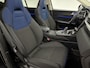 Lynk & Co 01 1.5 | Matte Grijs | Pano | Sfeer | 360° |  Memory | Virtual | Adap. Cruise | Carplay