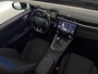 Lynk & Co 01 1.5 | Matte Grijs | Pano | Sfeer | 360° |  Memory | Virtual | Adap. Cruise | Carplay
