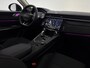 Lynk & Co 01 1.5 | Matte Grijs | Pano | Sfeer | 360° |  Memory | Virtual | Adap. Cruise | Carplay