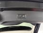 Lynk & Co 01 1.5 | Matte Grijs | Pano | Sfeer | 360° |  Memory | Virtual | Adap. Cruise | Carplay