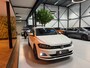 Volkswagen Polo 1.0 TSI Comfortline Garantie Carplay StoelVW PDC Adaptieve Cruise Navi Led Airco Rijklaar