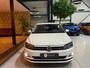 Volkswagen Polo 1.0 TSI Comfortline Garantie Carplay StoelVW PDC Adaptieve Cruise Navi Led Airco Rijklaar