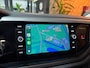 Volkswagen Polo 1.0 TSI Comfortline Garantie Carplay StoelVW PDC Adaptieve Cruise Navi Led Airco Rijklaar