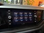 Volkswagen Polo 1.0 TSI Comfortline Garantie Carplay StoelVW PDC Adaptieve Cruise Navi Led Airco Rijklaar