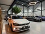 Volkswagen Polo 1.0 TSI Comfortline Garantie Carplay StoelVW PDC Adaptieve Cruise Navi Led Airco Rijklaar