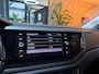 Volkswagen Polo 1.0 TSI Comfortline Garantie Carplay StoelVW PDC Adaptieve Cruise Navi Led Airco Rijklaar