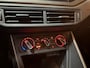 Volkswagen Polo 1.0 TSI Comfortline Garantie Carplay StoelVW PDC Adaptieve Cruise Navi Led Airco Rijklaar
