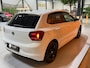Volkswagen Polo 1.0 TSI Comfortline Garantie Carplay StoelVW PDC Adaptieve Cruise Navi Led Airco Rijklaar