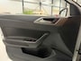 Volkswagen Polo 1.0 TSI Comfortline Garantie Carplay StoelVW PDC Adaptieve Cruise Navi Led Airco Rijklaar