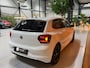 Volkswagen Polo 1.0 TSI Comfortline Garantie Carplay StoelVW PDC Adaptieve Cruise Navi Led Airco Rijklaar