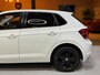 Volkswagen Polo 1.0 TSI Comfortline Garantie Carplay StoelVW PDC Adaptieve Cruise Navi Led Airco Rijklaar