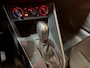 Volkswagen Polo 1.0 TSI Comfortline Garantie Carplay StoelVW PDC Adaptieve Cruise Navi Led Airco Rijklaar