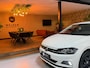 Volkswagen Polo 1.0 TSI Comfortline Garantie Carplay StoelVW PDC Adaptieve Cruise Navi Led Airco Rijklaar