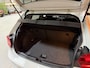 Volkswagen Polo 1.0 TSI Comfortline Garantie Carplay StoelVW PDC Adaptieve Cruise Navi Led Airco Rijklaar
