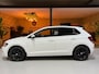 Volkswagen Polo 1.0 TSI Comfortline Garantie Carplay StoelVW PDC Adaptieve Cruise Navi Led Airco Rijklaar
