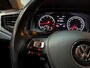 Volkswagen Polo 1.0 TSI Comfortline Garantie Carplay StoelVW PDC Adaptieve Cruise Navi Led Airco Rijklaar