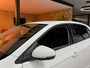Volkswagen Polo 1.0 TSI Comfortline Garantie Carplay StoelVW PDC Adaptieve Cruise Navi Led Airco Rijklaar